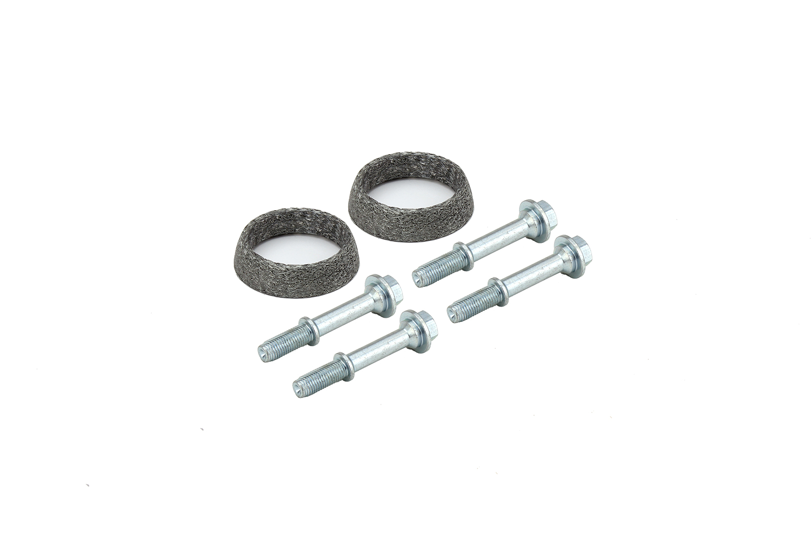 BM Catalysts FK50286B