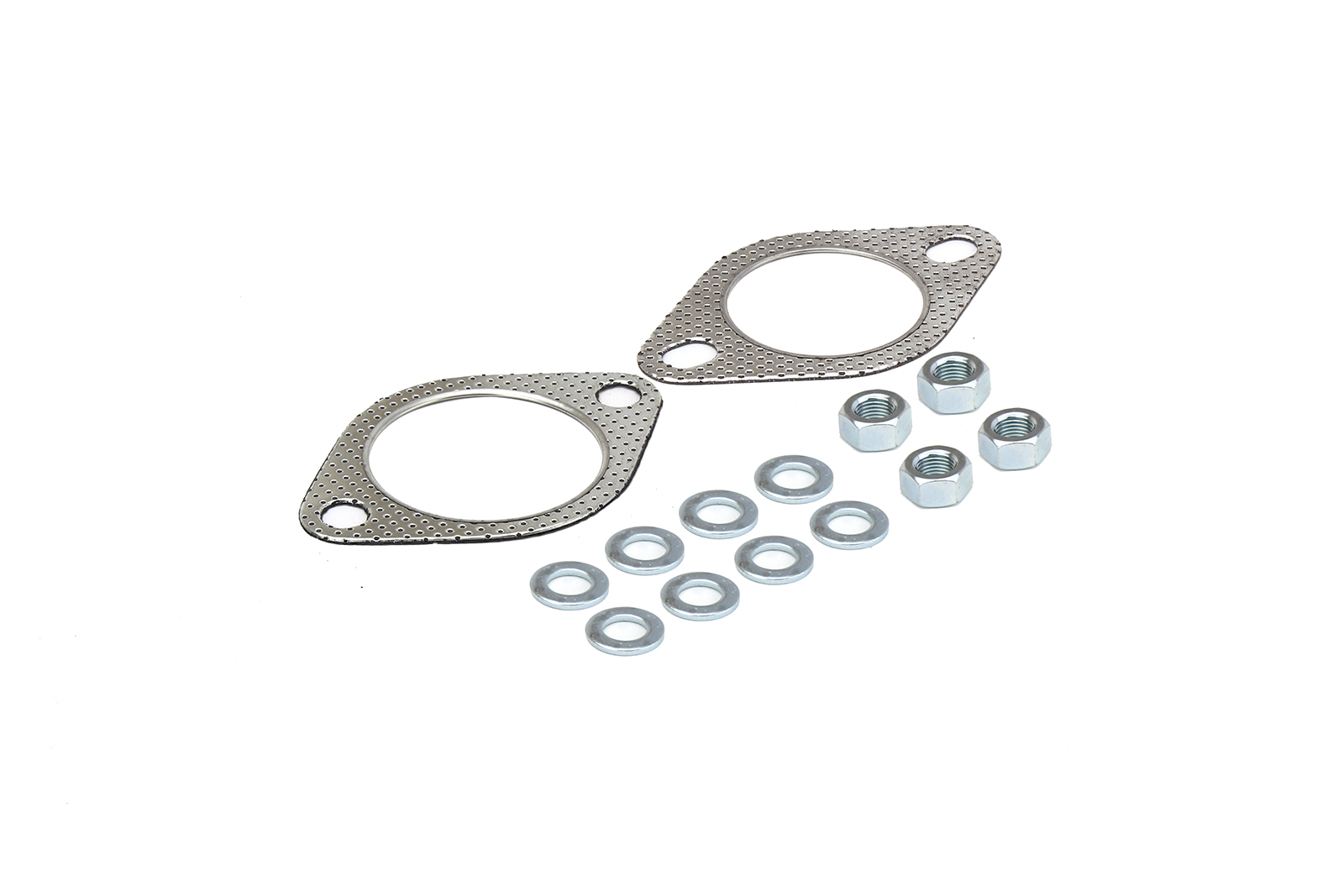 BM Catalysts FK50350B