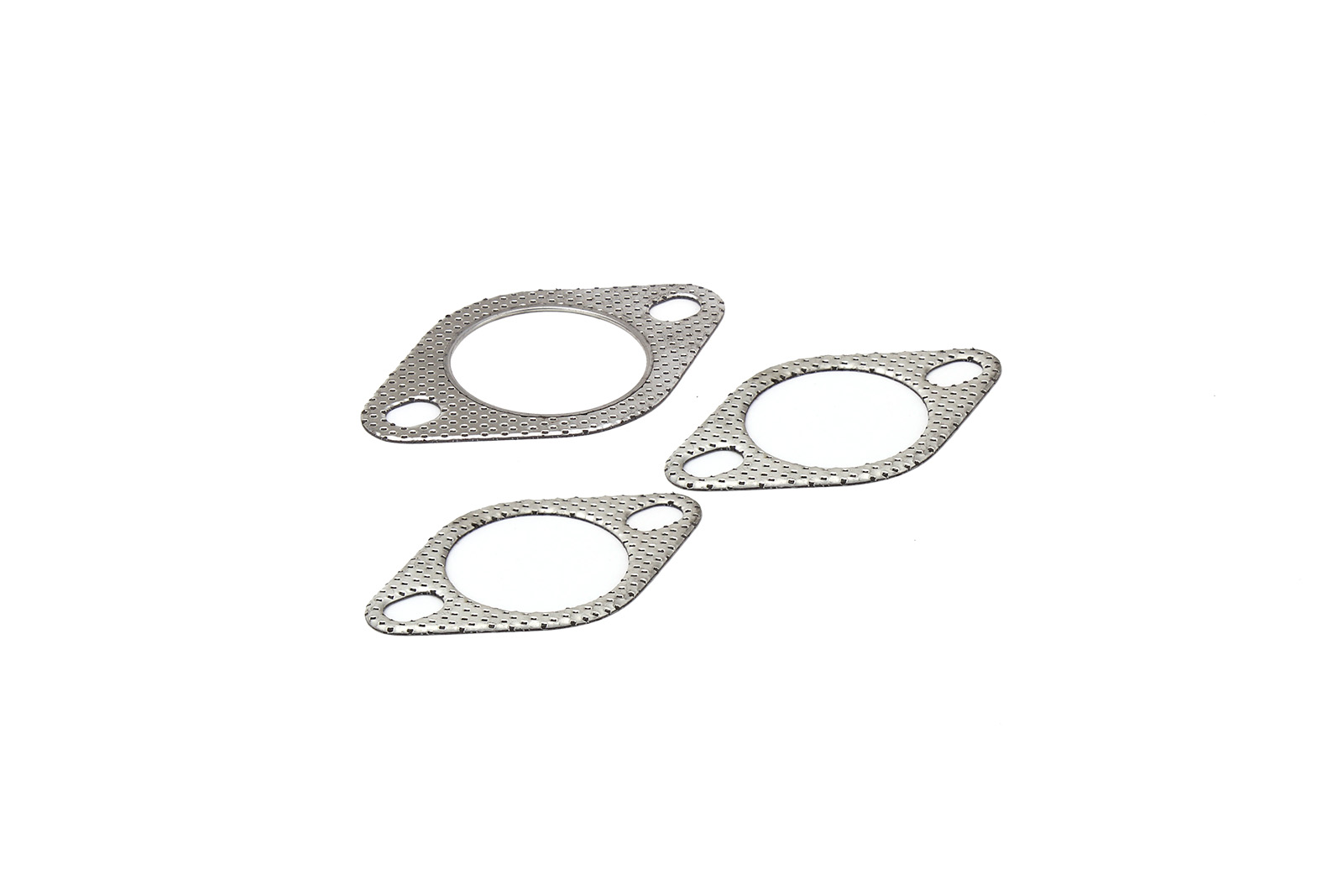 BM Catalysts FK50351A