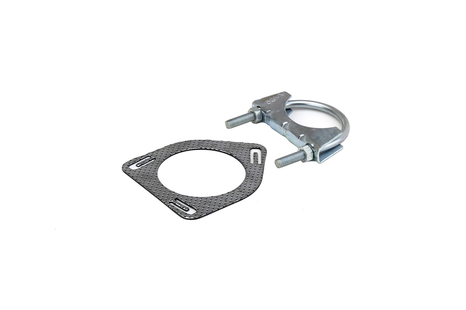 BM Catalysts FK50409A