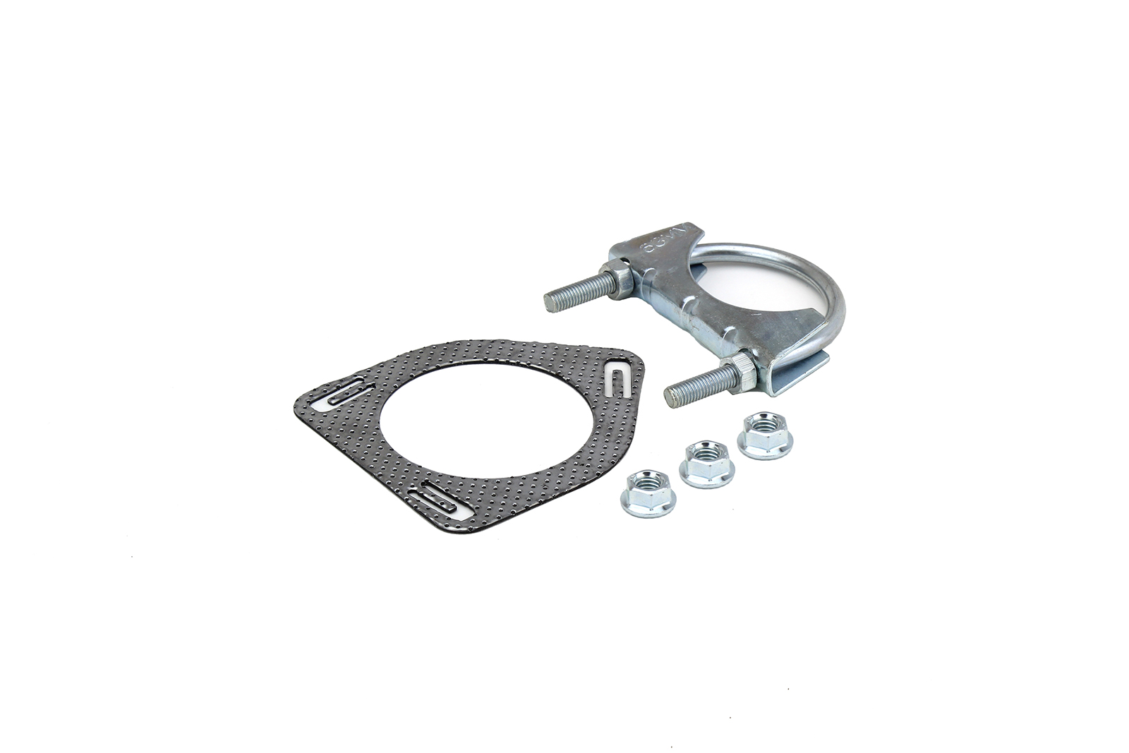 BM Catalysts FK50409B