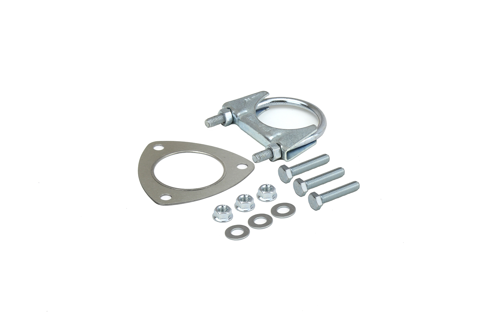 BM Catalysts FK50485B