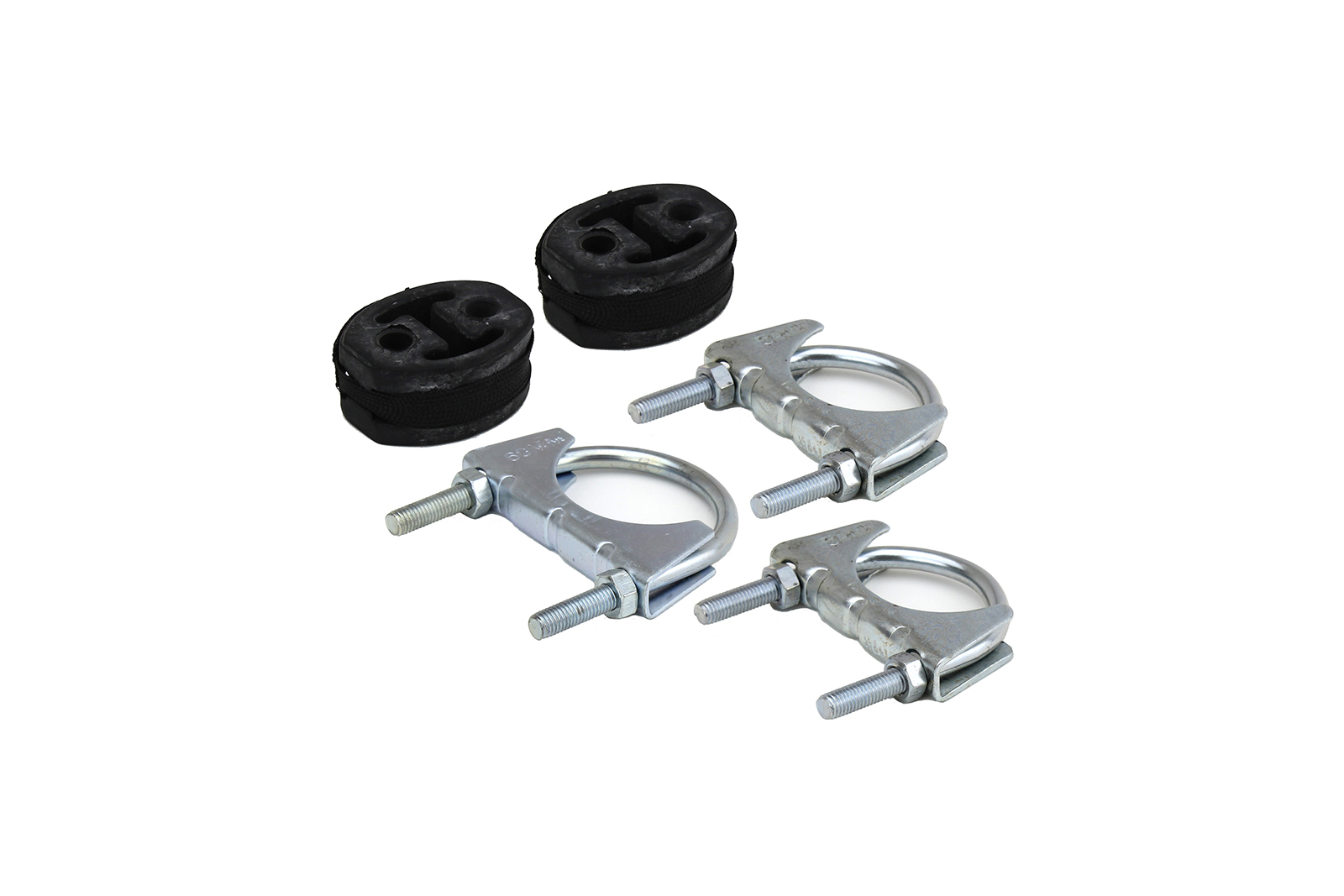 BM Catalysts FK50499C