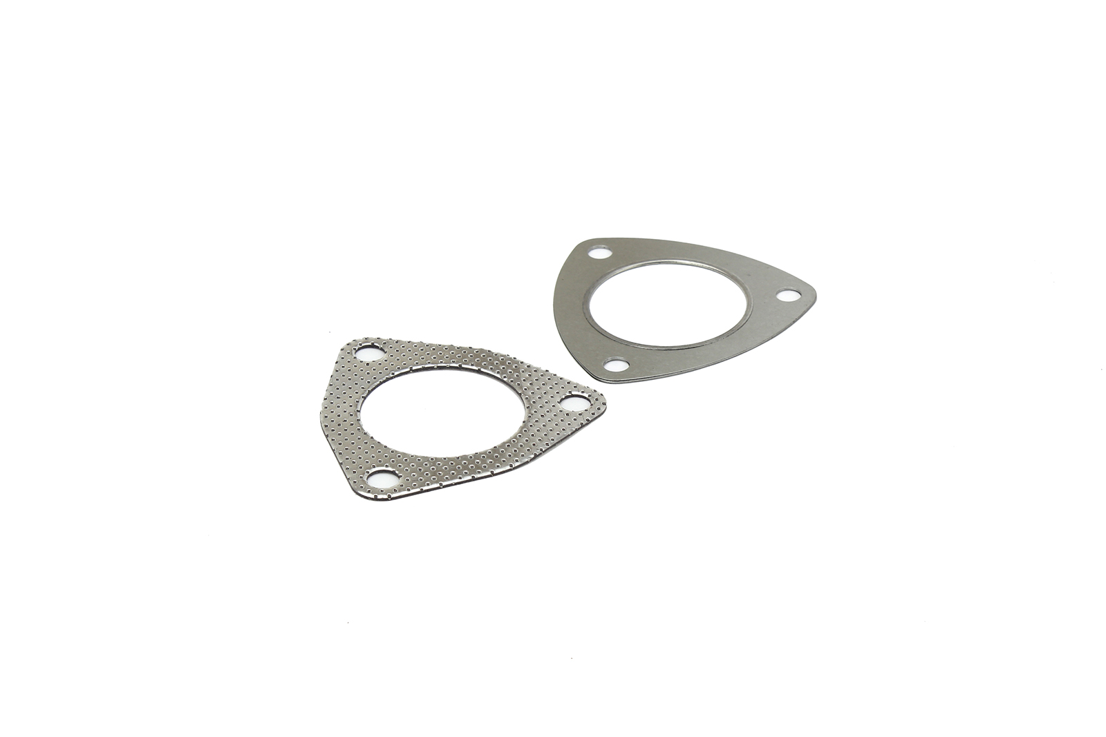 BM Catalysts FK50511A