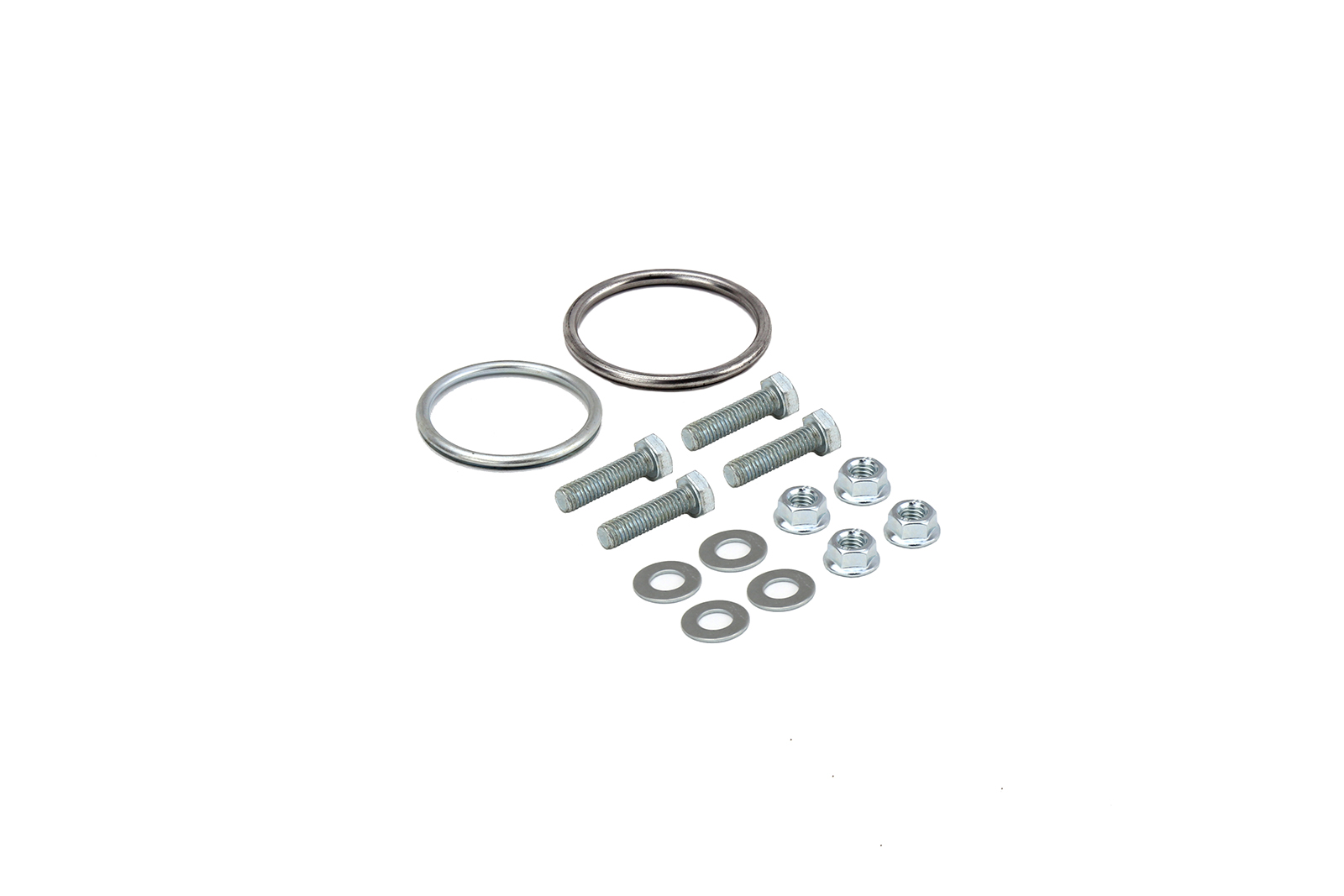 BM Catalysts FK50524B