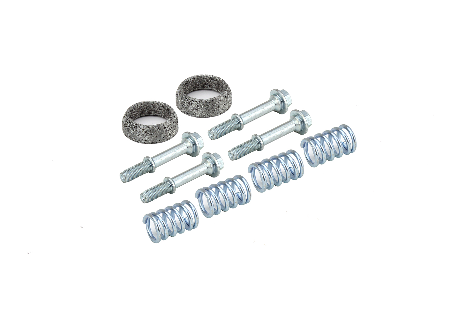 BM Catalysts FK50573C