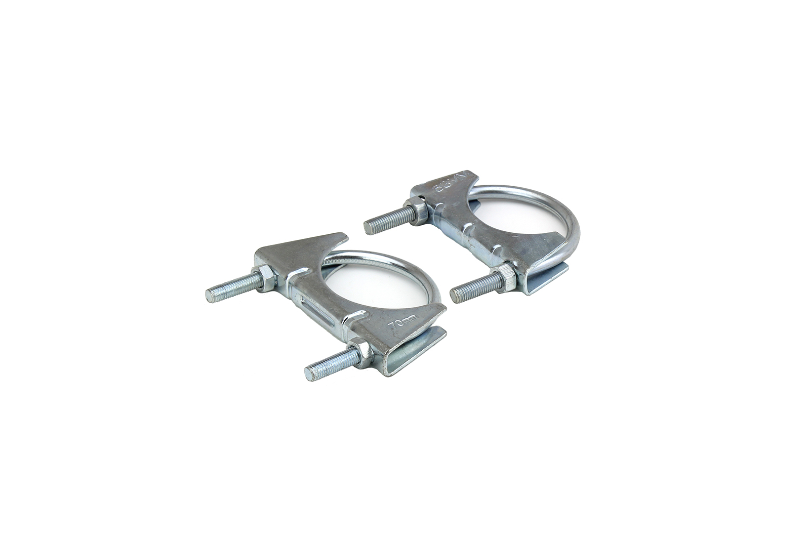 BM Catalysts FK50598A