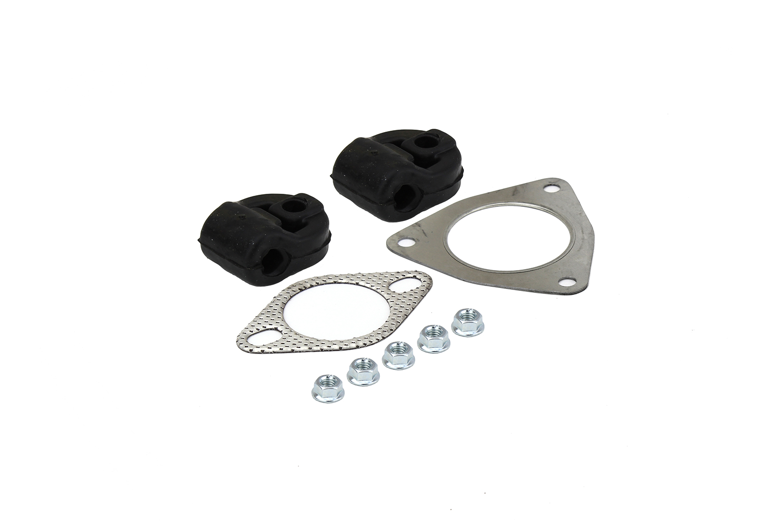 BM Catalysts FK50620C