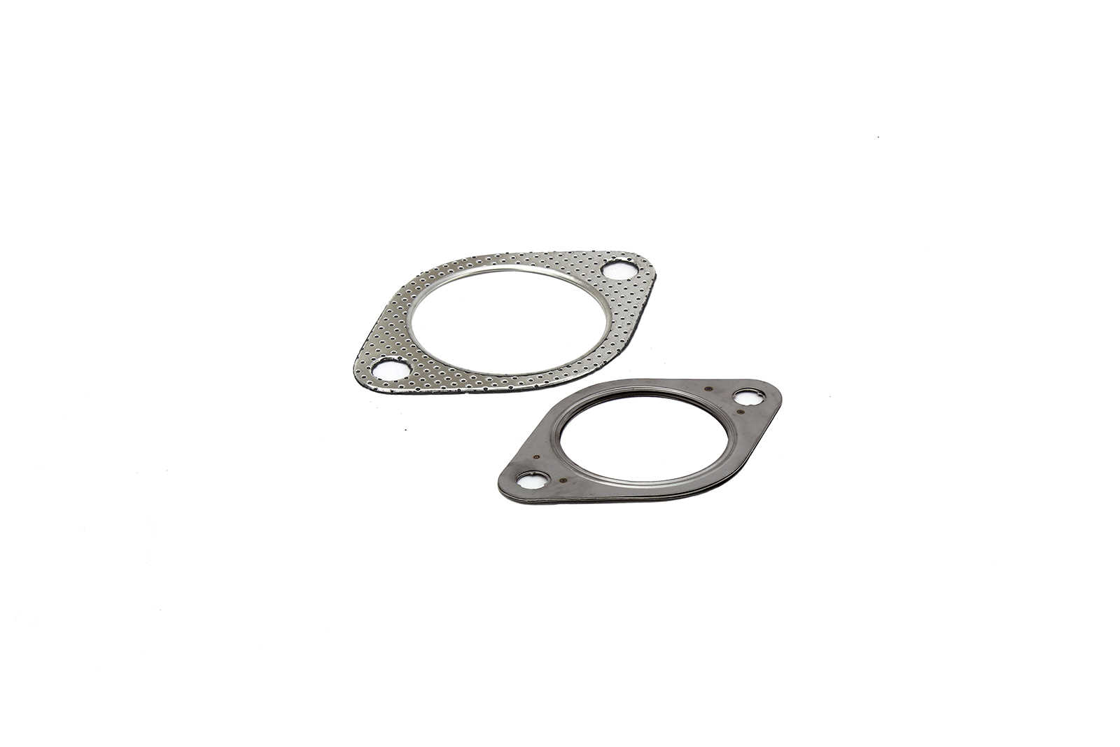 BM Catalysts FK50672A