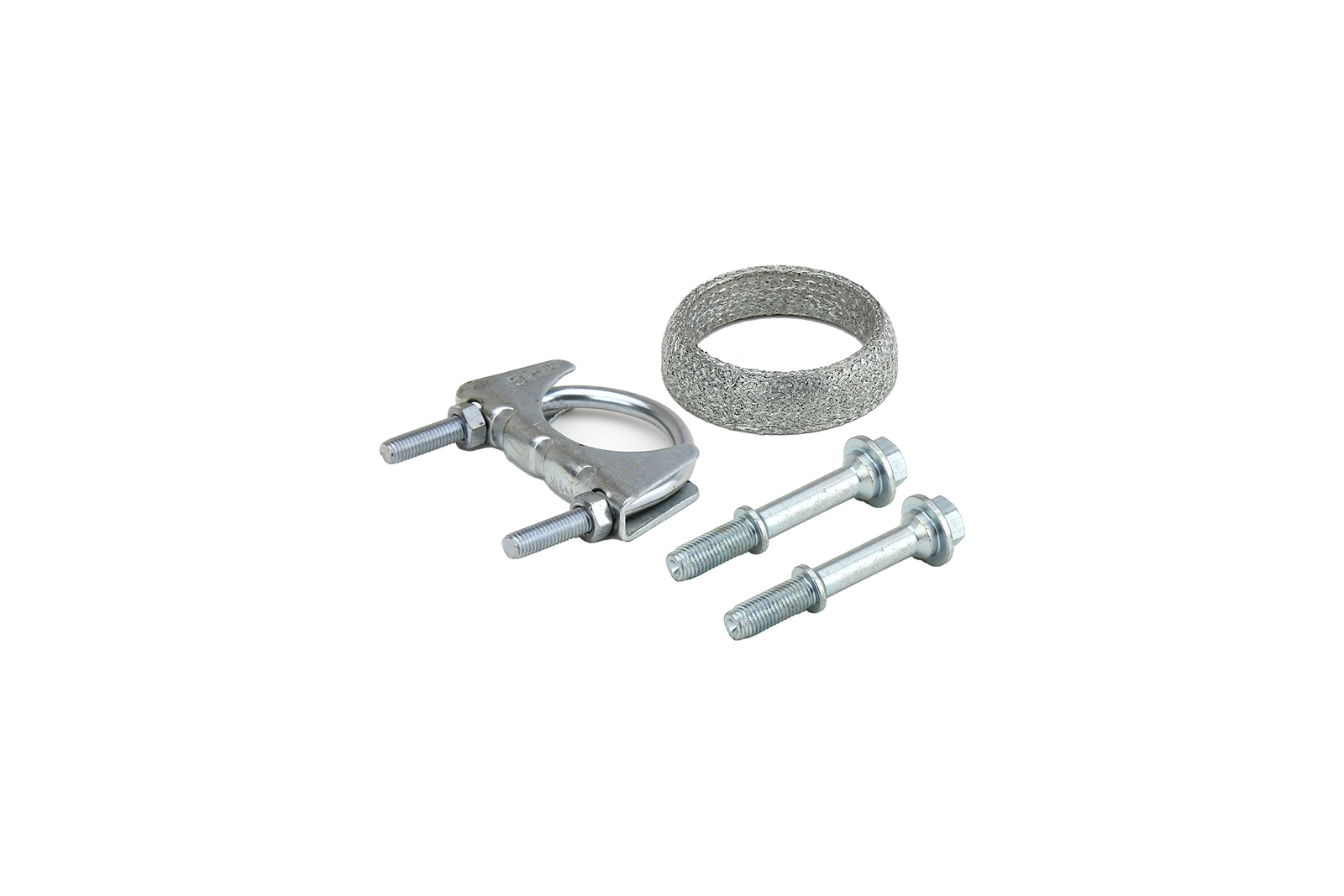 BM Catalysts FK50728B