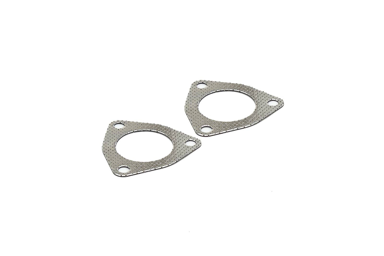 BM Catalysts FK50748A