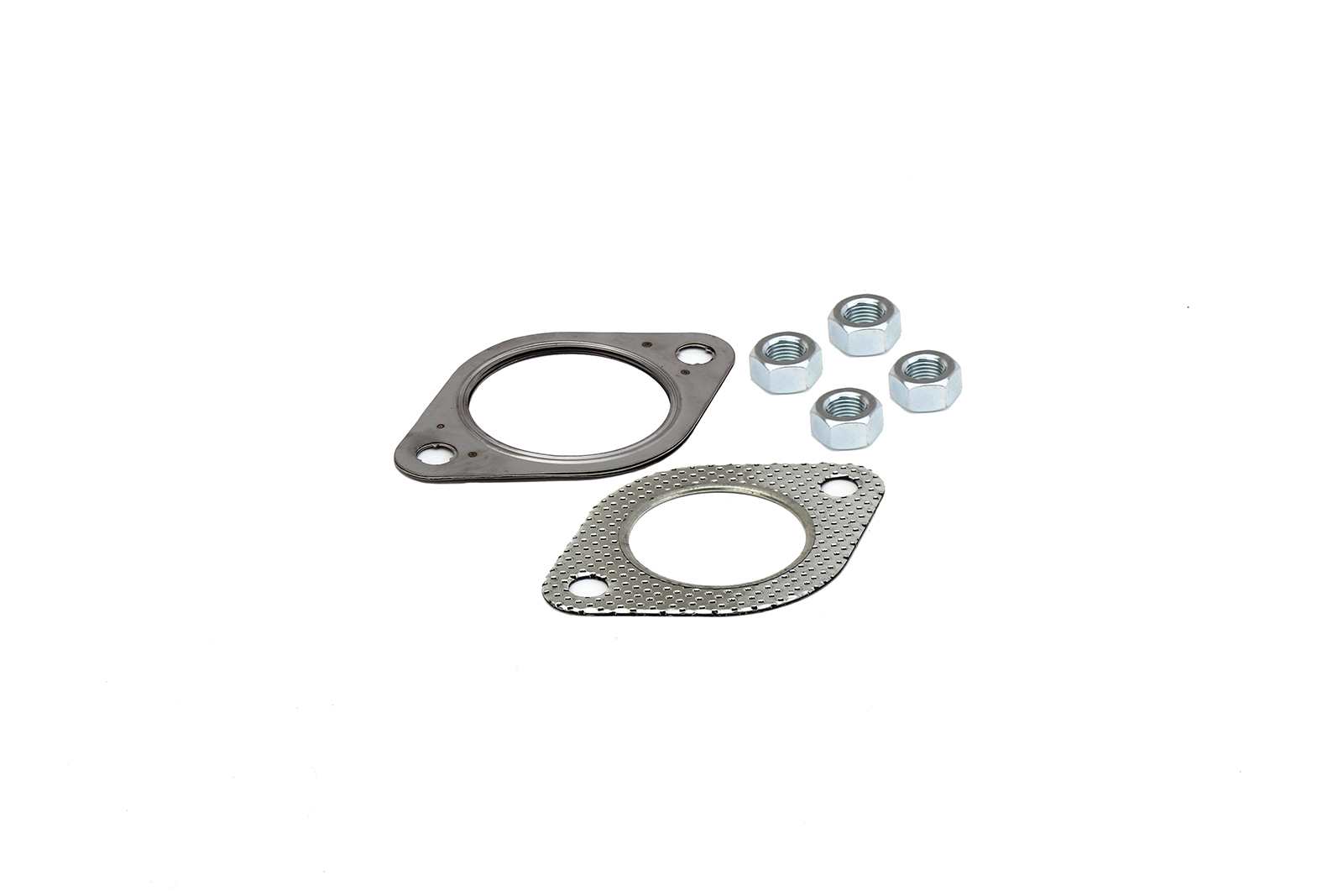 BM Catalysts FK50803B