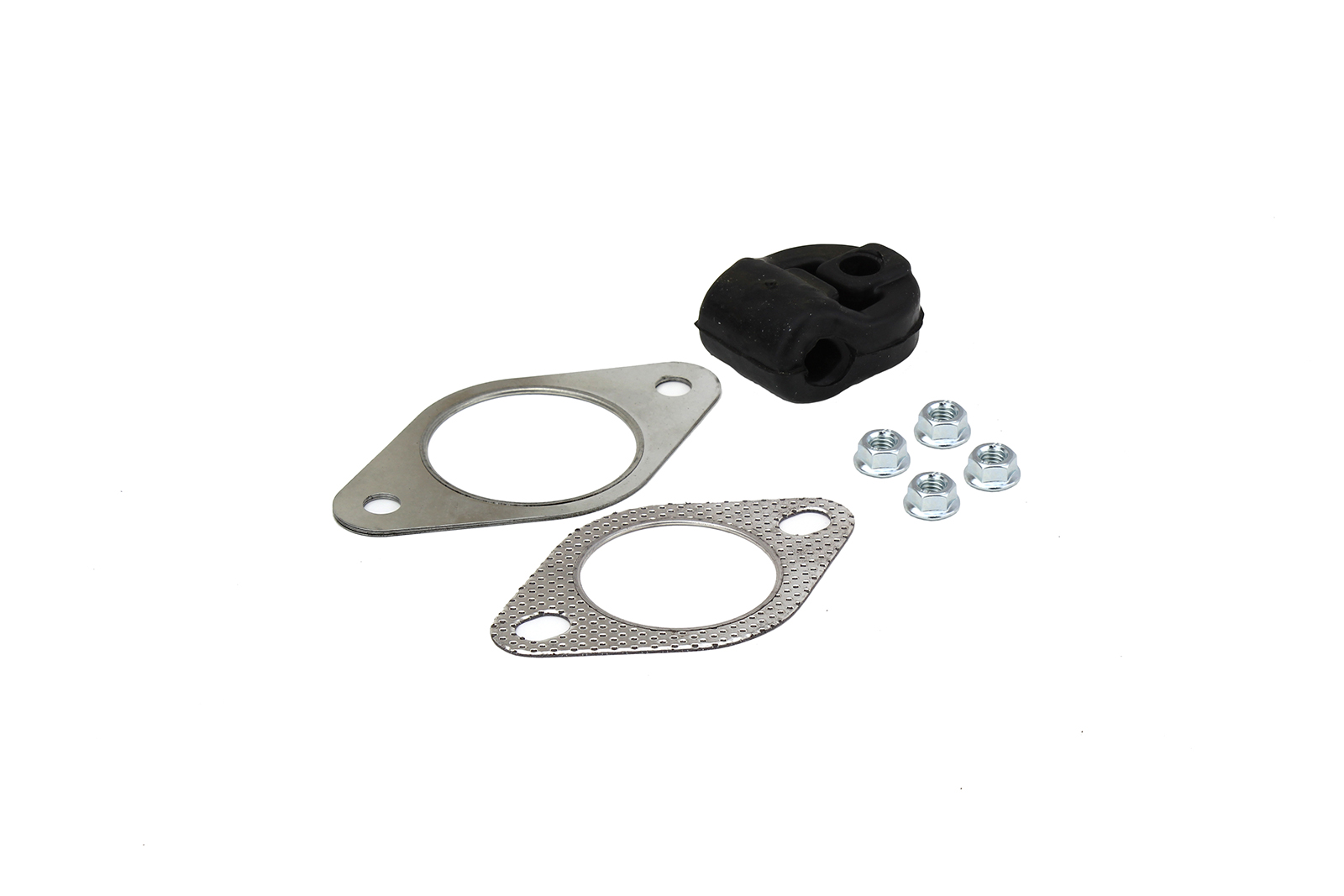 BM Catalysts FK50804C