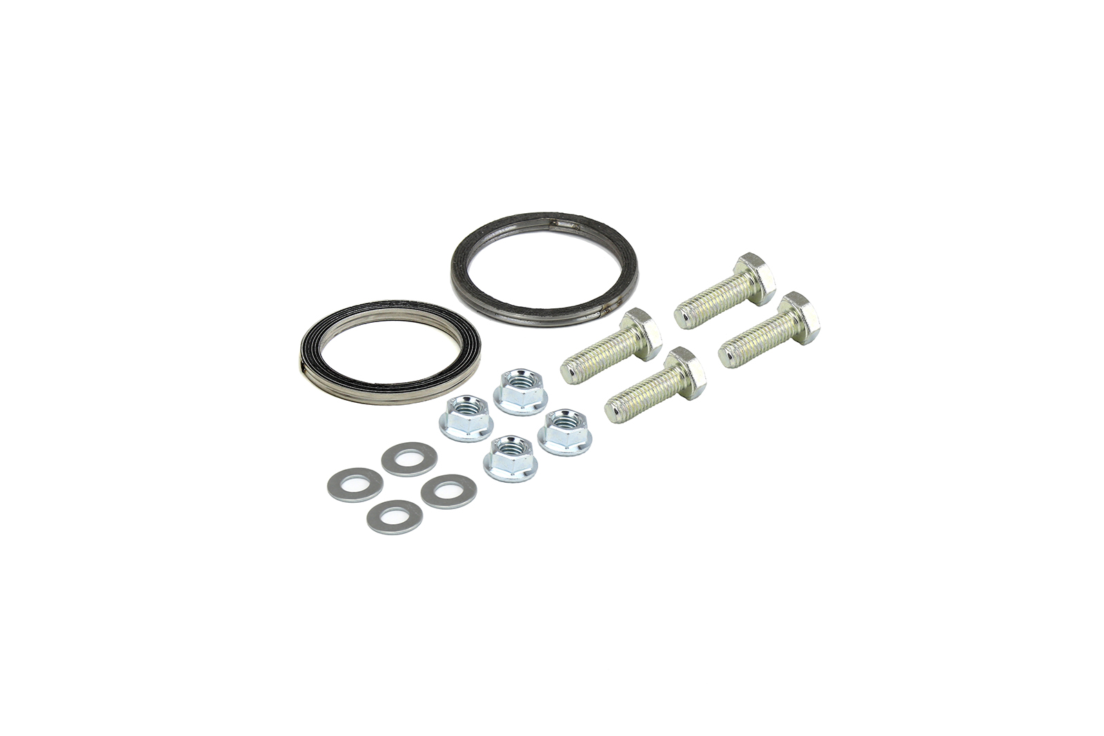 BM Catalysts FK50825B