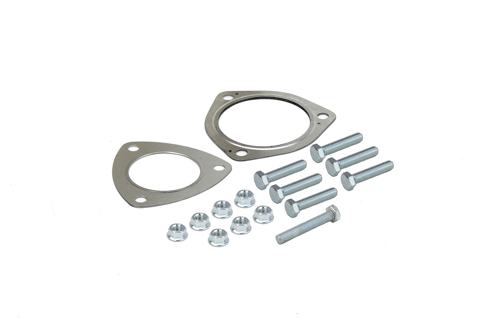 BM Catalysts FK50882B