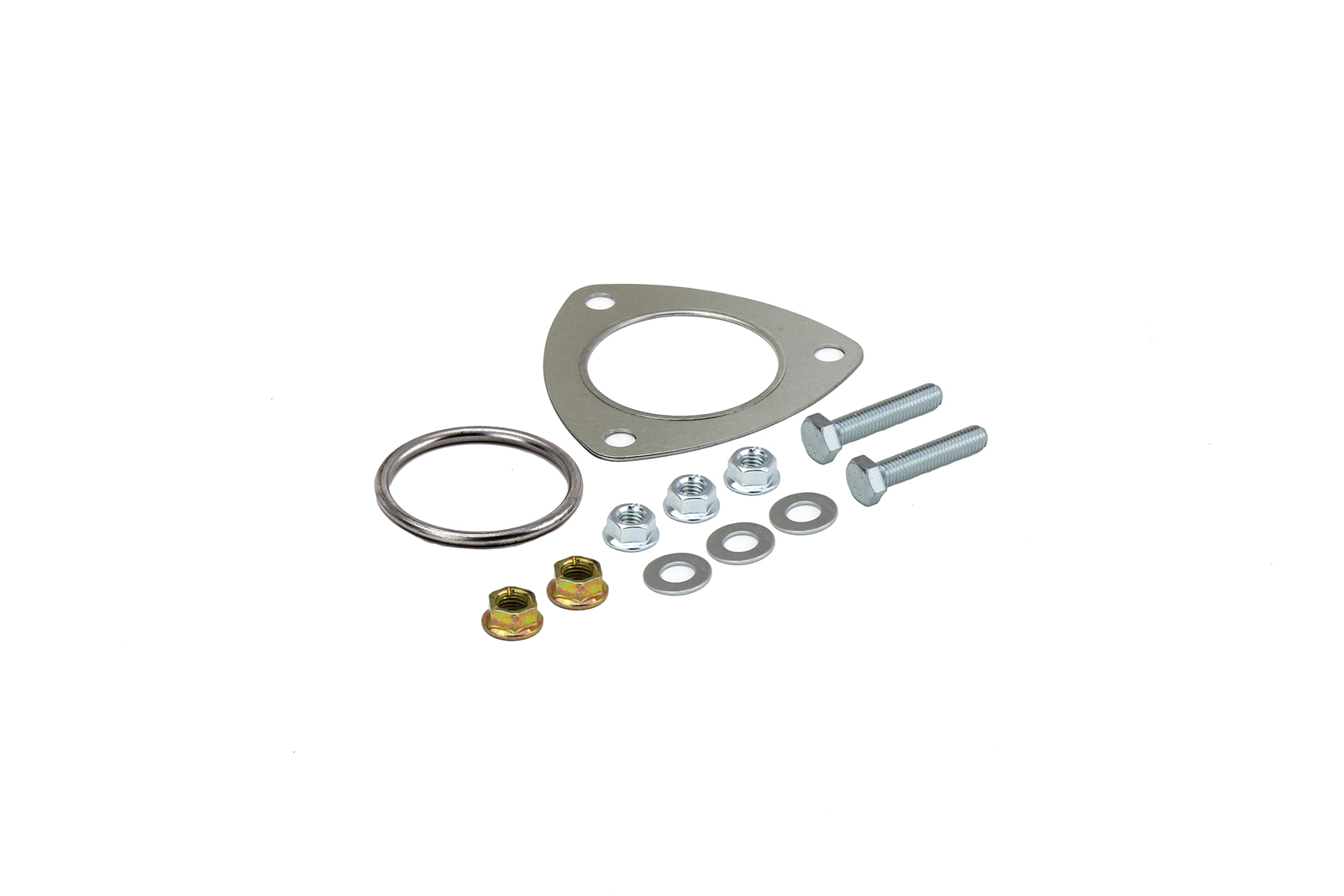 BM Catalysts FK70031B