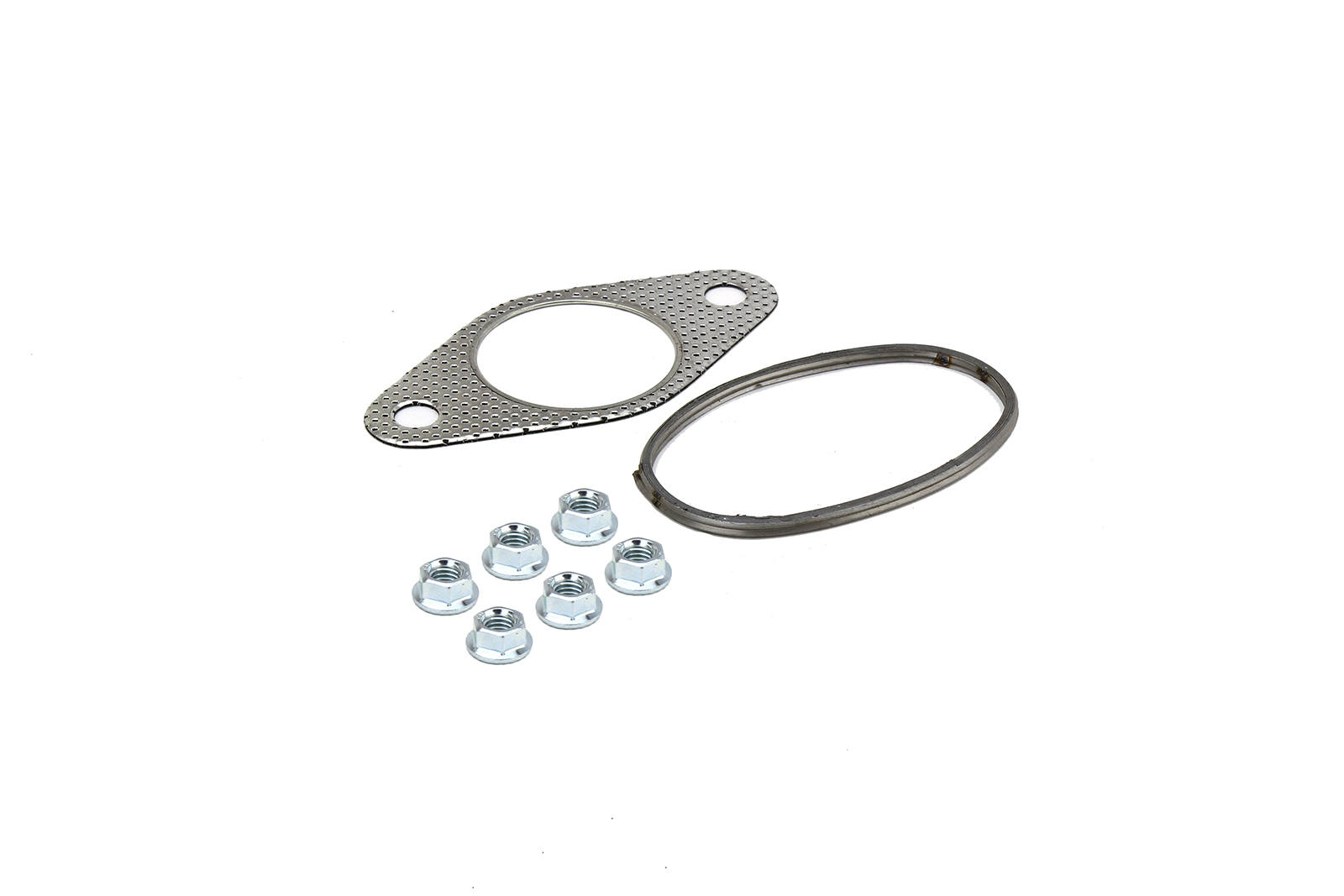 BM Catalysts FK70048B