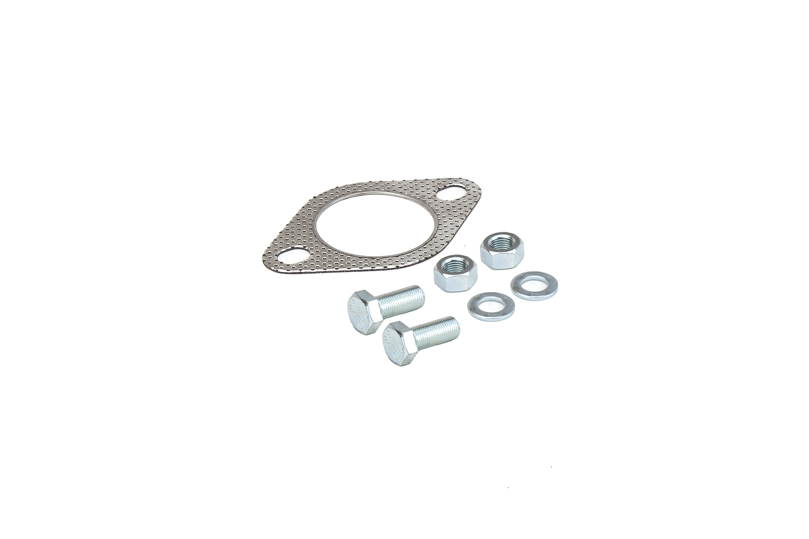 BM Catalysts FK70133B