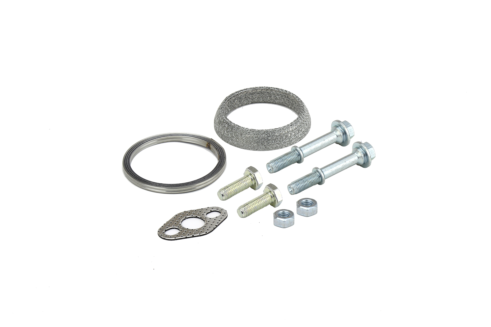 BM Catalysts FK70139B