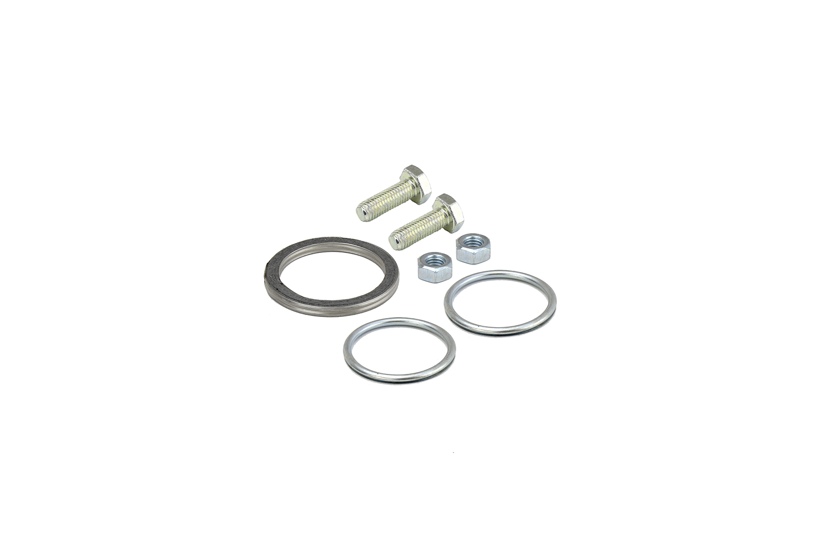 BM Catalysts FK70140B