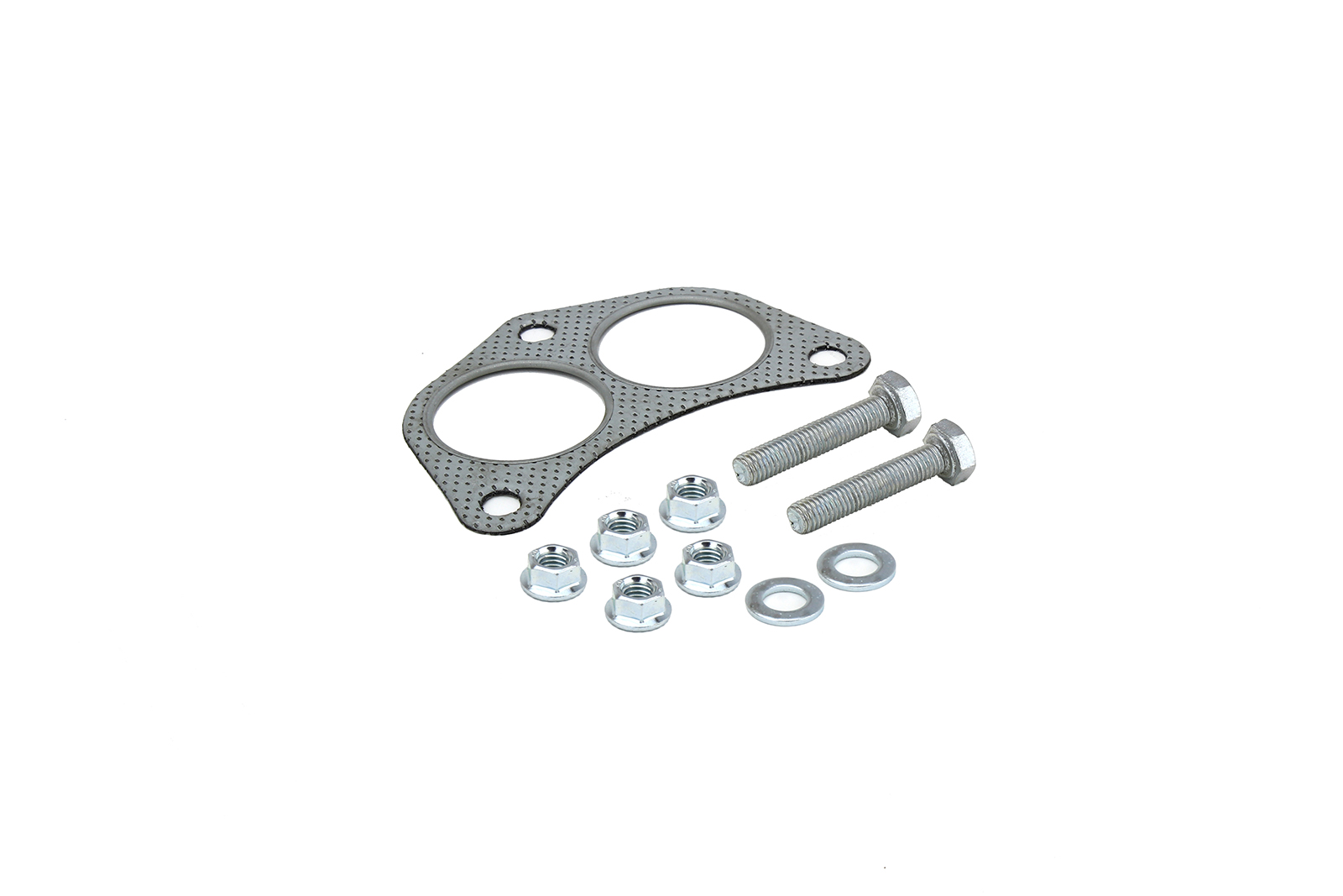 BM Catalysts FK70147B