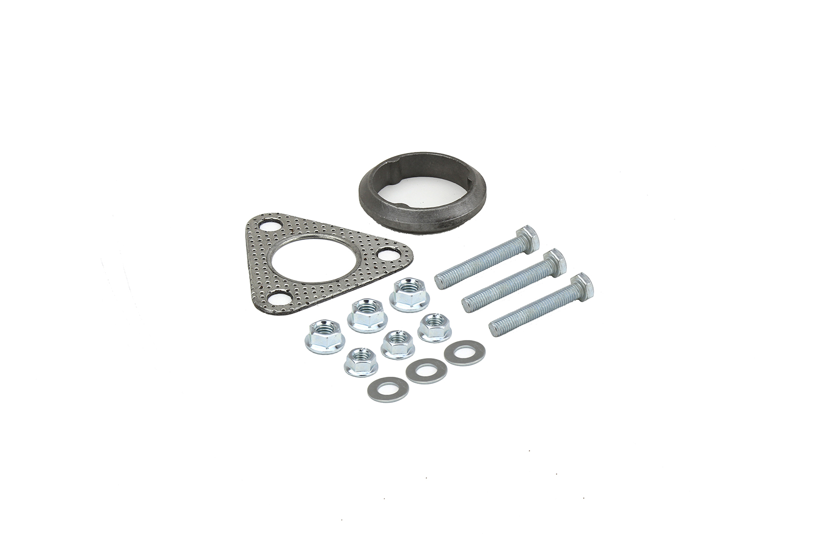 BM Catalysts FK70157B