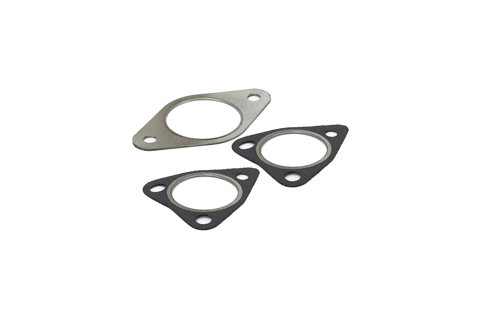 BM Catalysts FK70178A