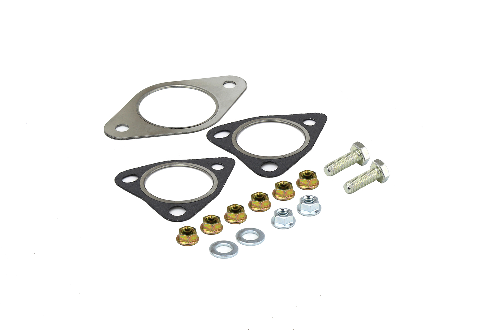 BM Catalysts FK70178B