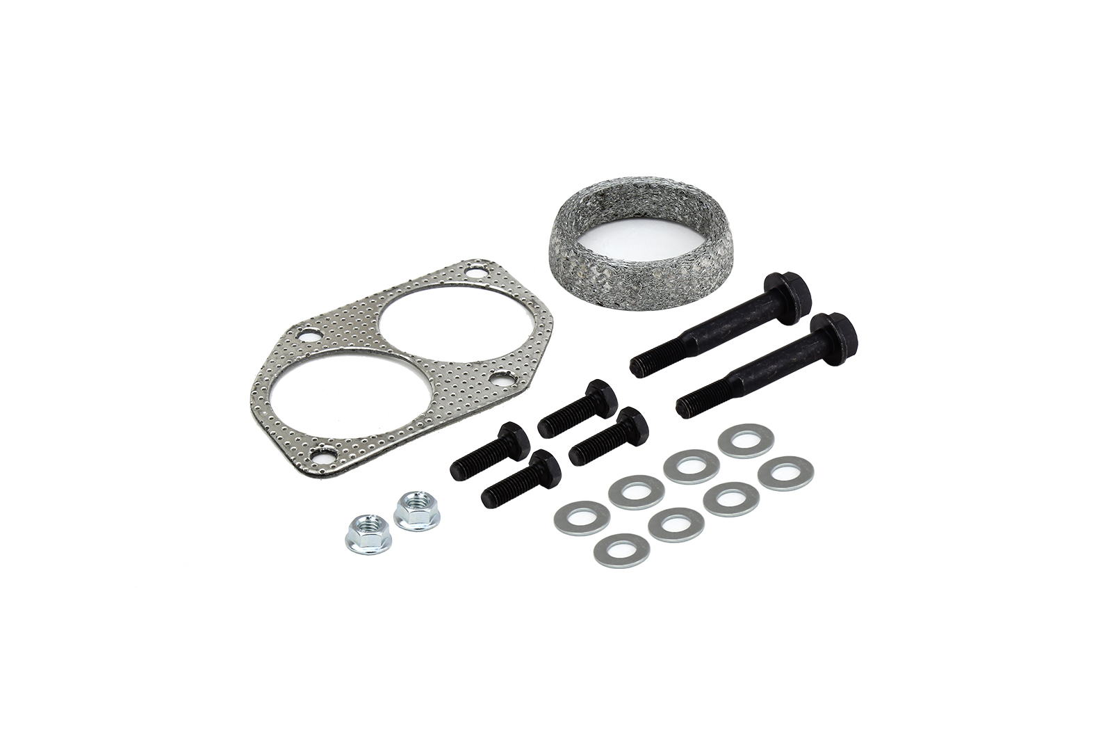 BM Catalysts FK70221B