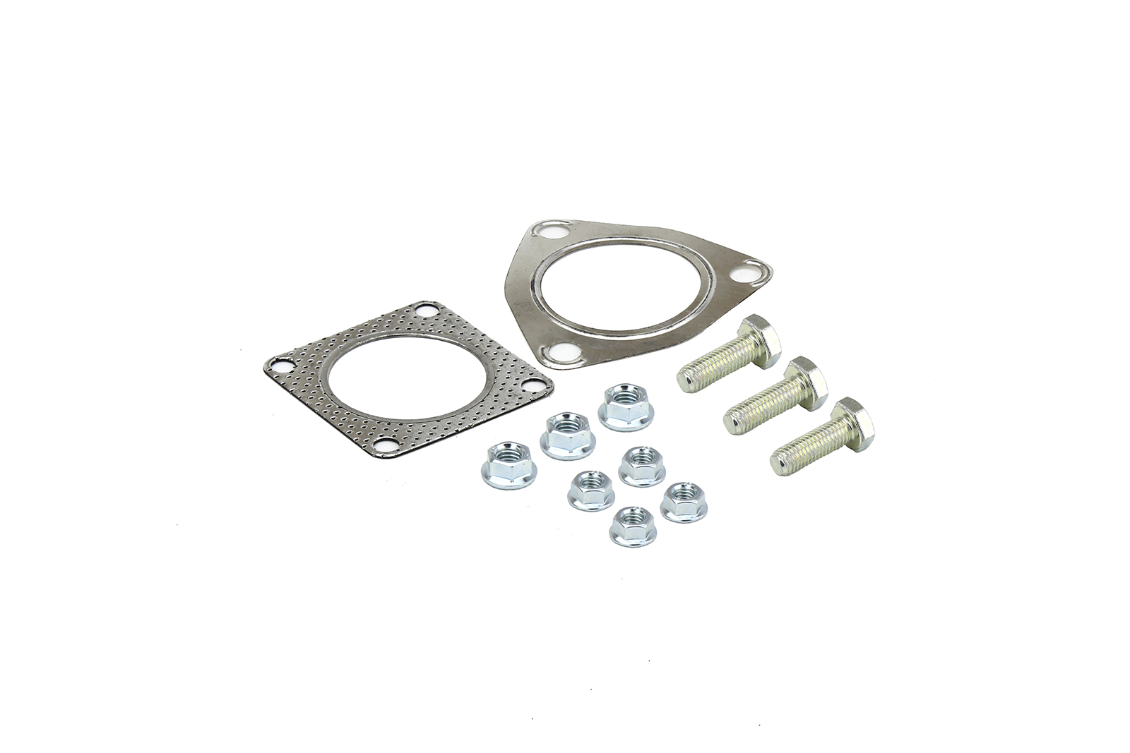 BM Catalysts FK70226B