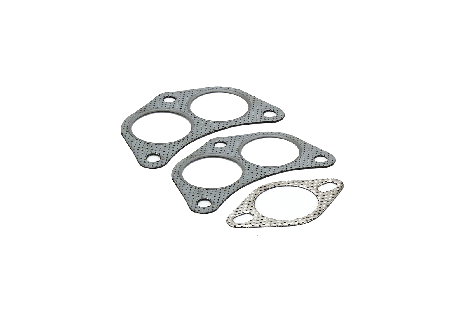 BM Catalysts FK70253A