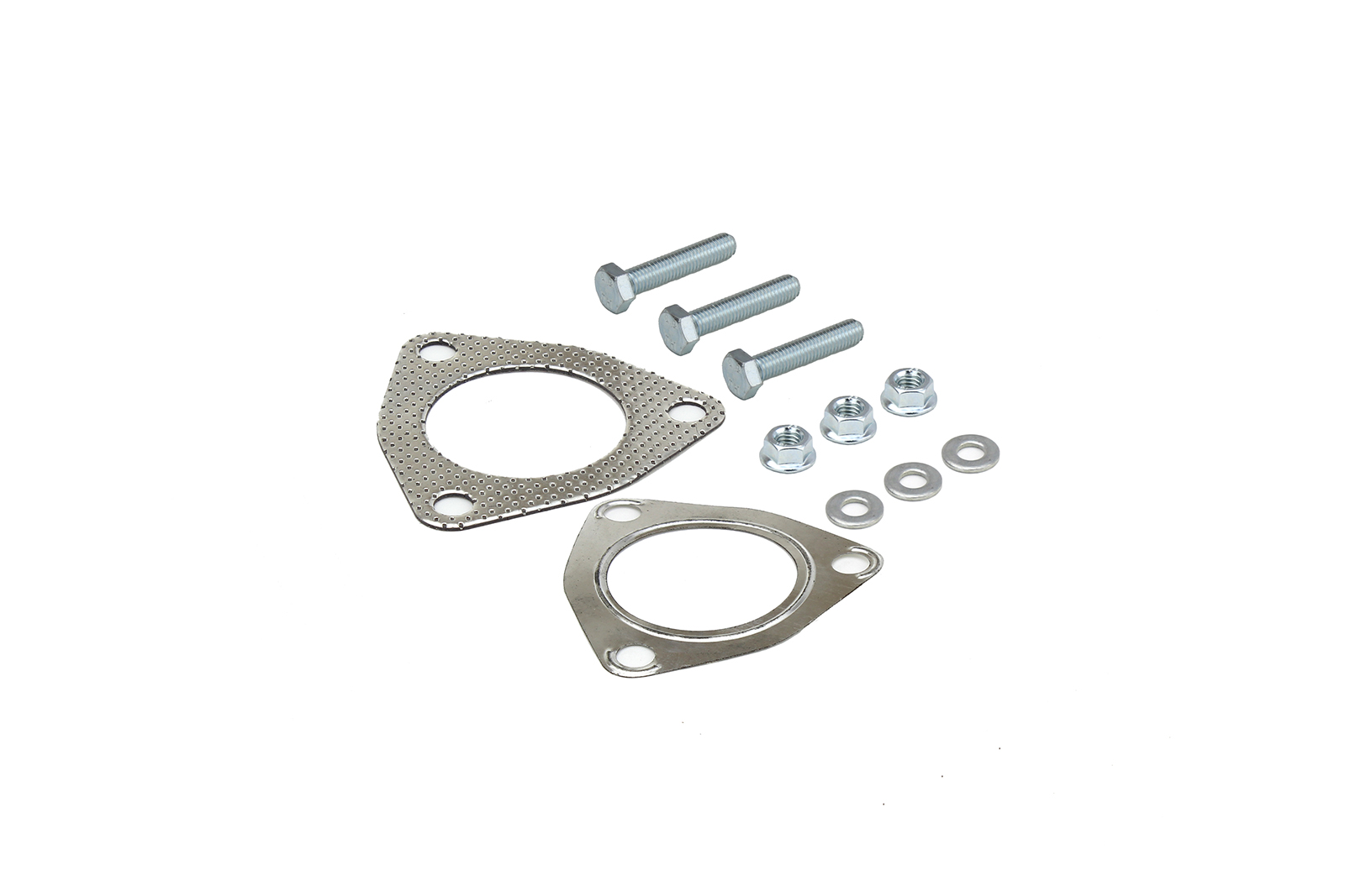 BM Catalysts FK70269B