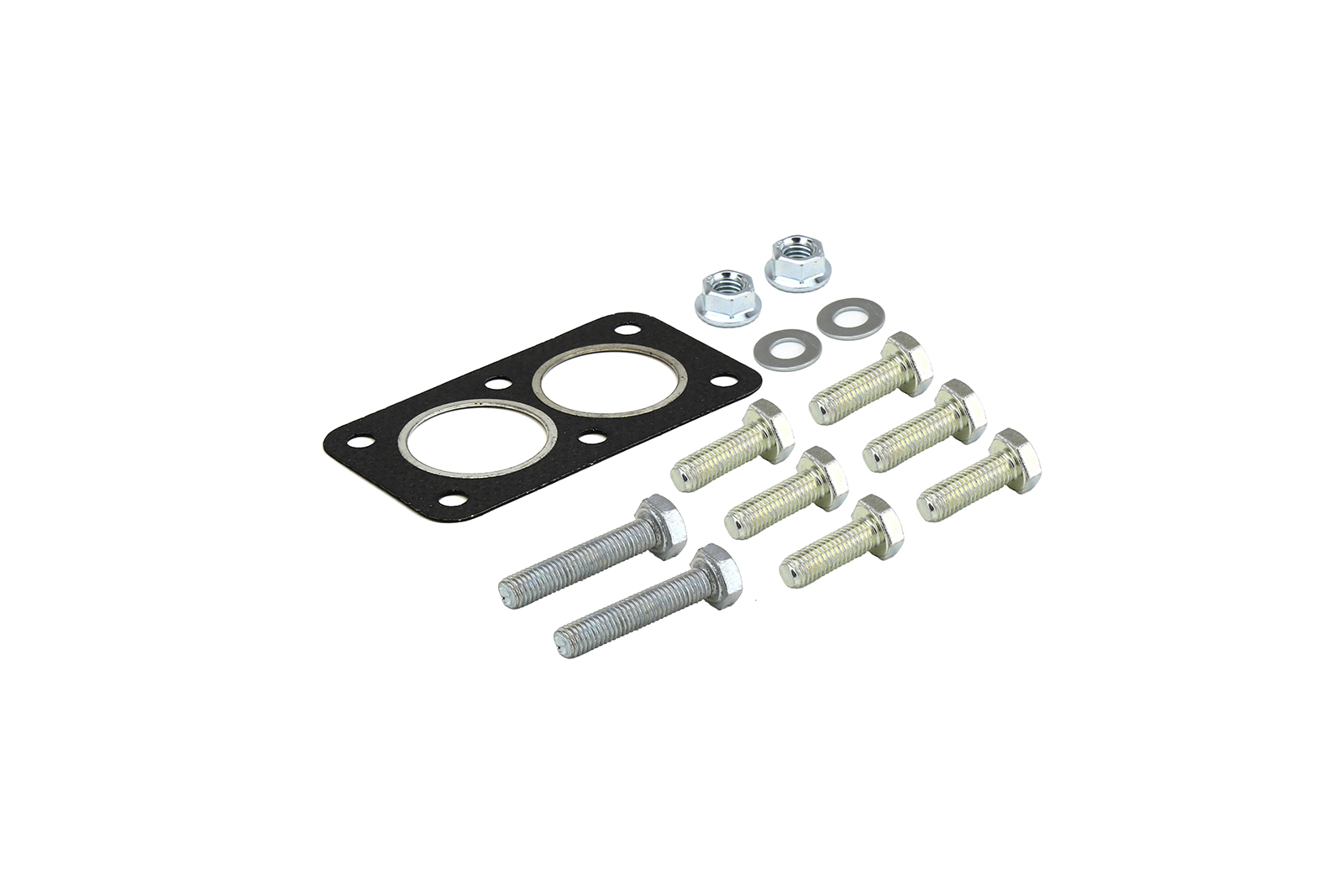 BM Catalysts FK70271B