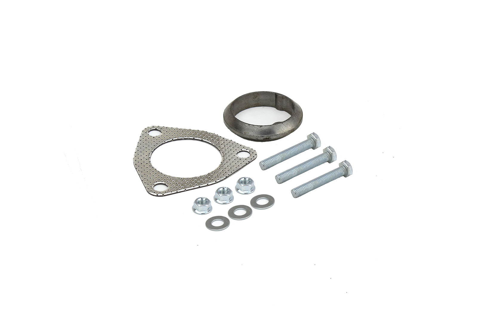 BM Catalysts FK70275B