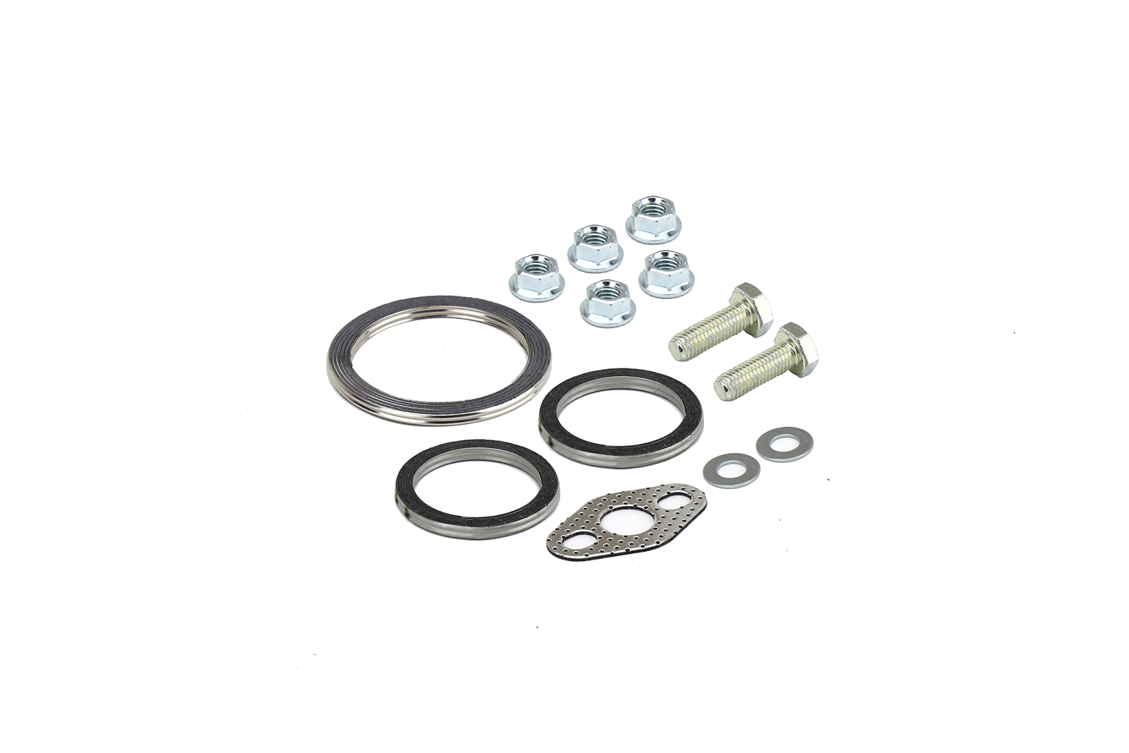 BM Catalysts FK70285B