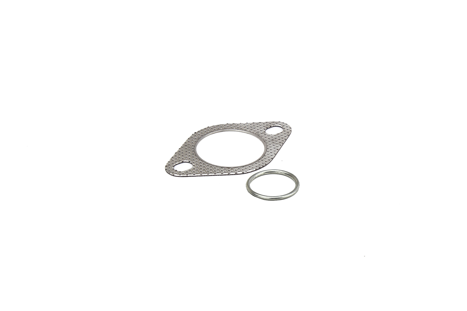 BM Catalysts FK70290A