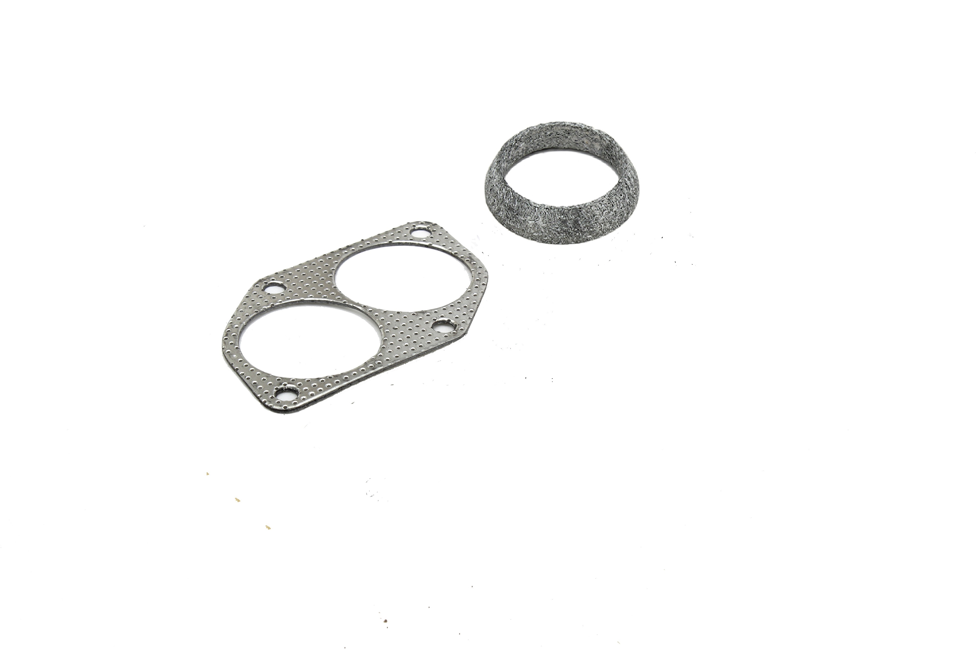 BM Catalysts FK70291A