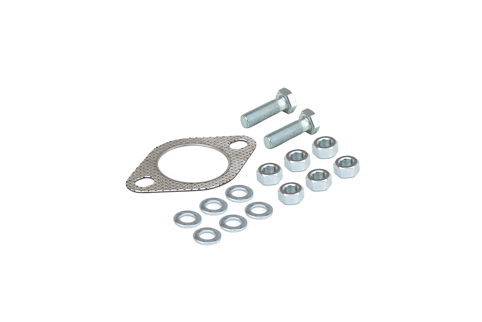 BM Catalysts FK70292B