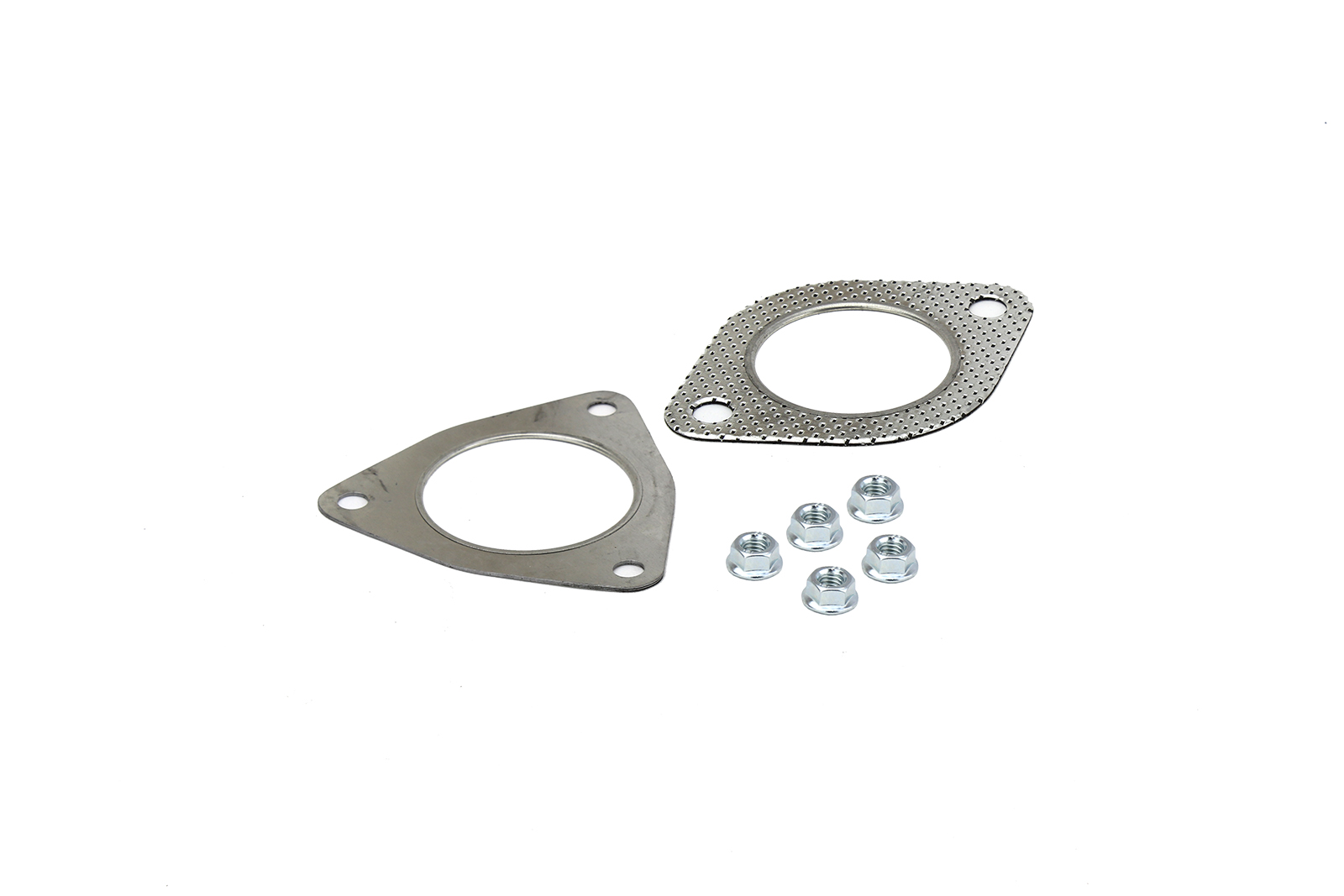 BM Catalysts FK70312B