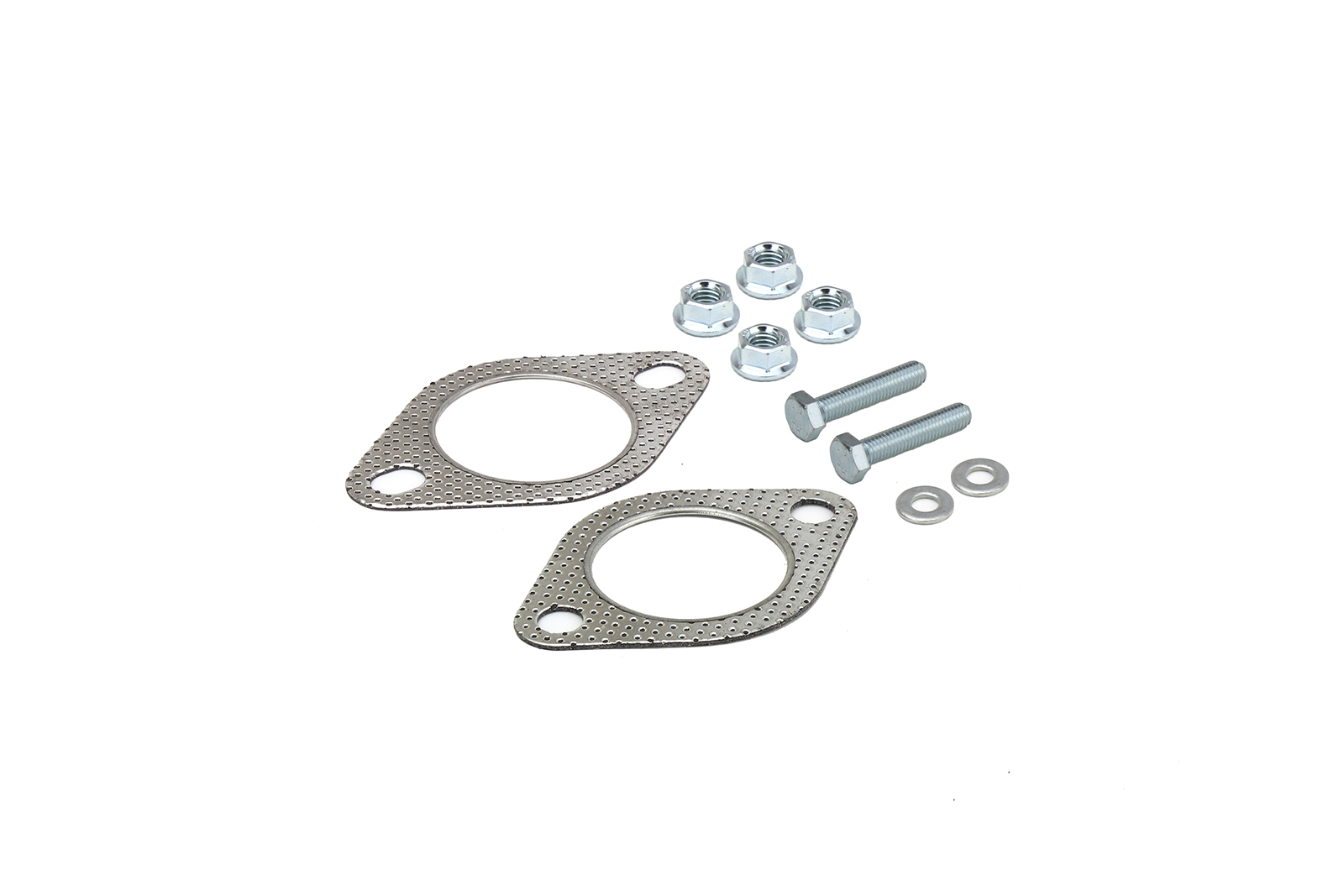 BM Catalysts FK70378B