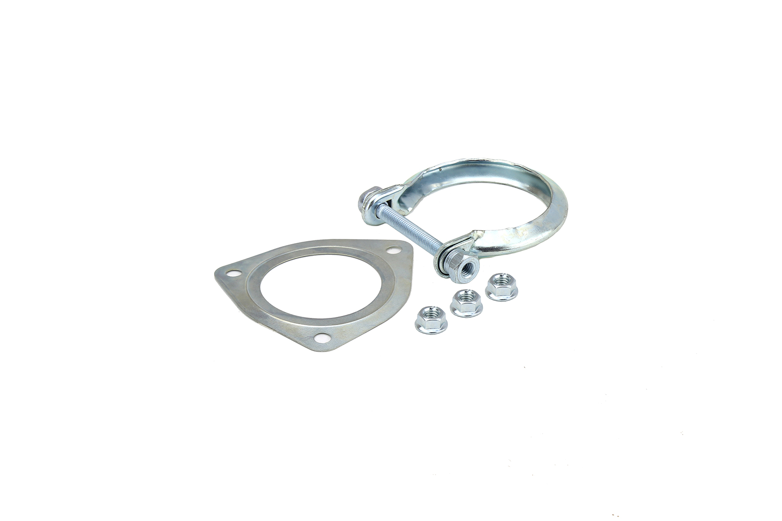 BM Catalysts FK70405B