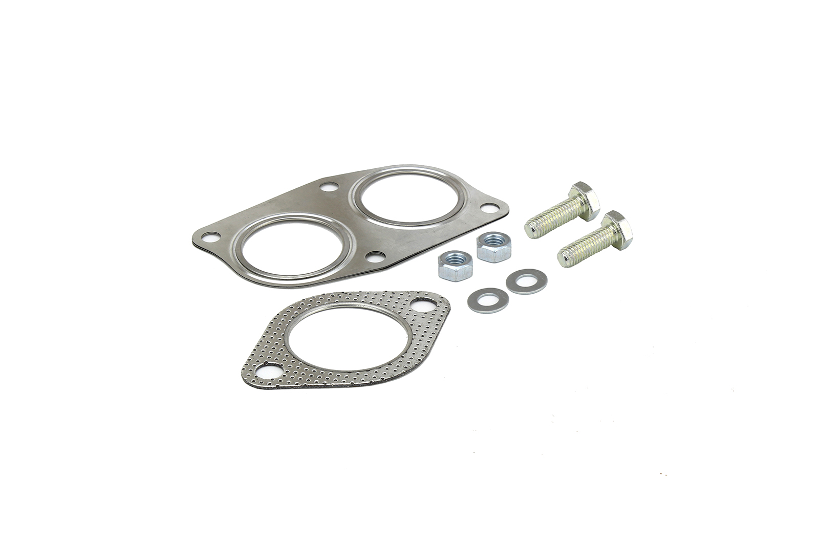 BM Catalysts FK70412B