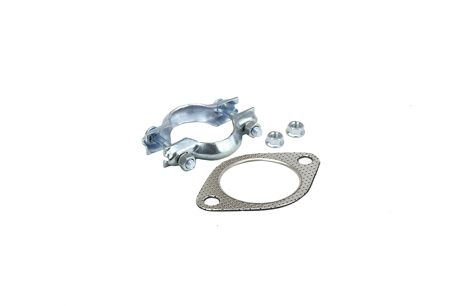 BM Catalysts FK70427B