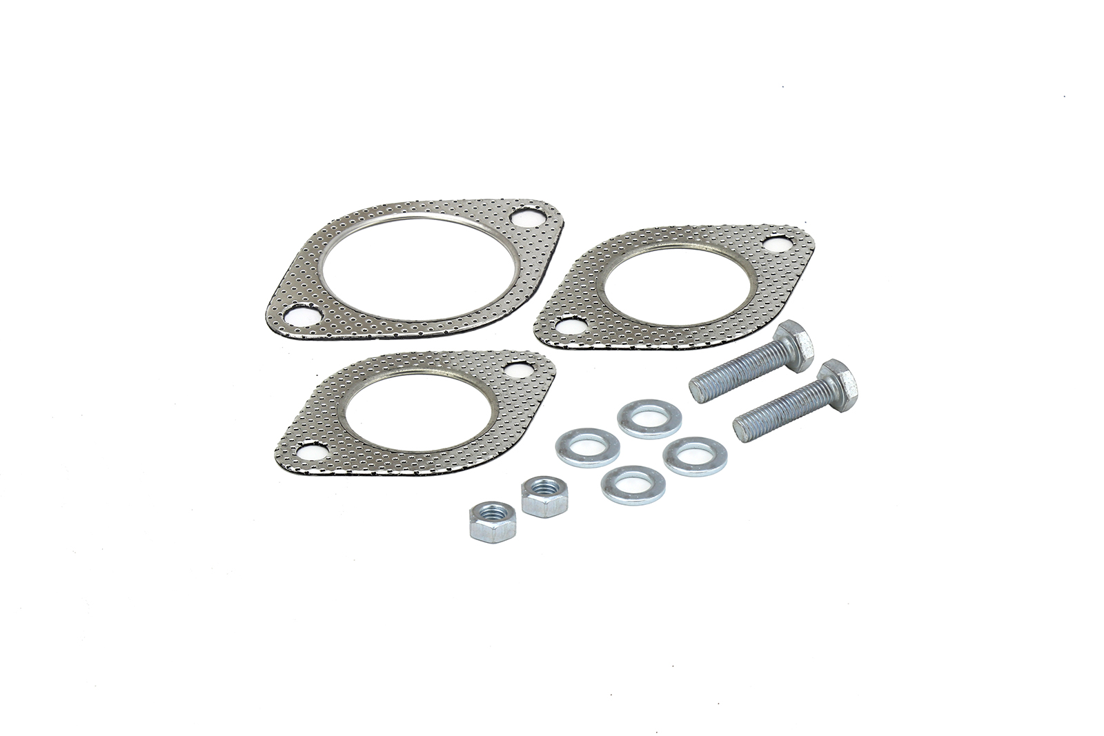 BM Catalysts FK70428B