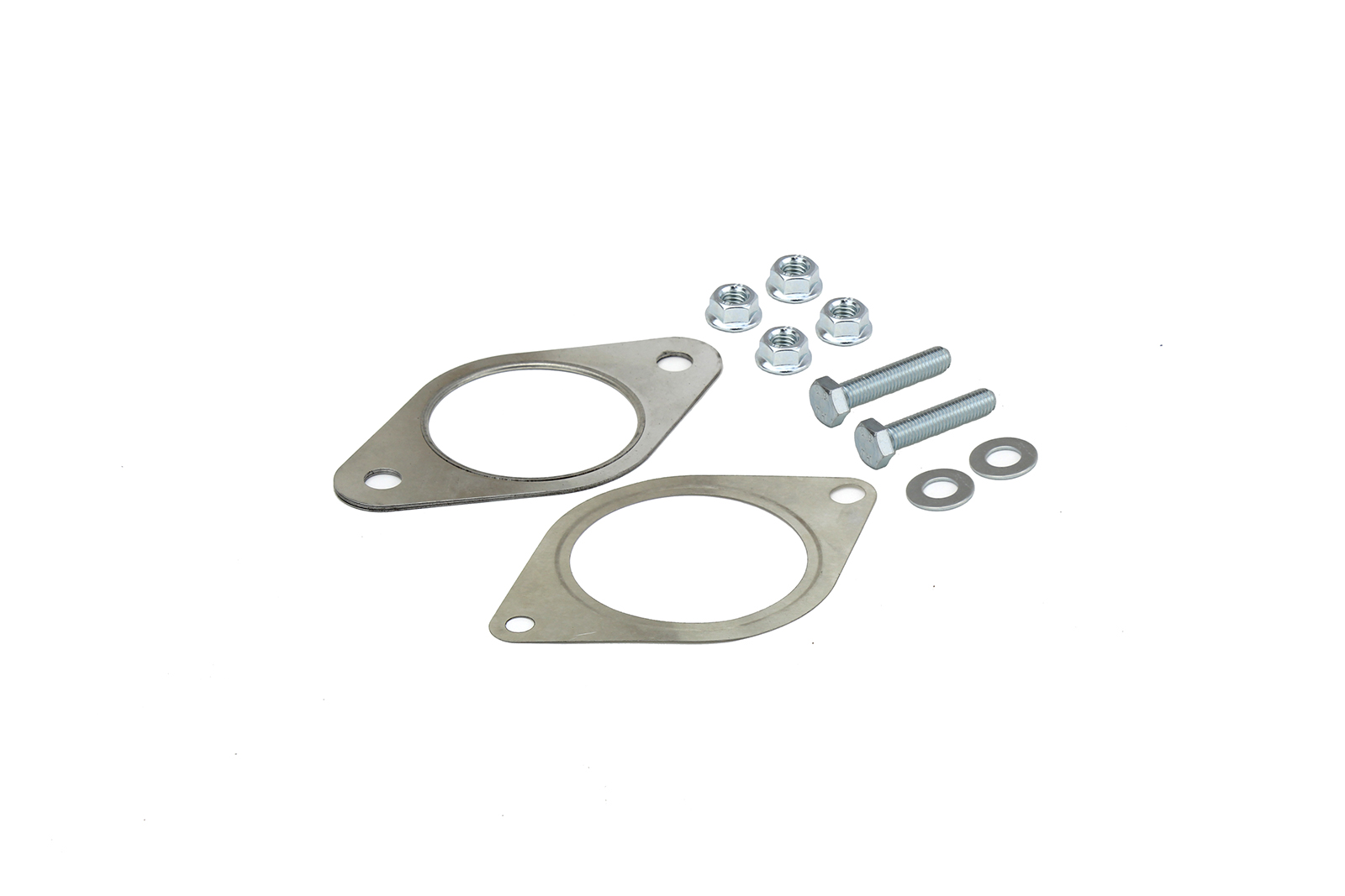 BM Catalysts FK70431B