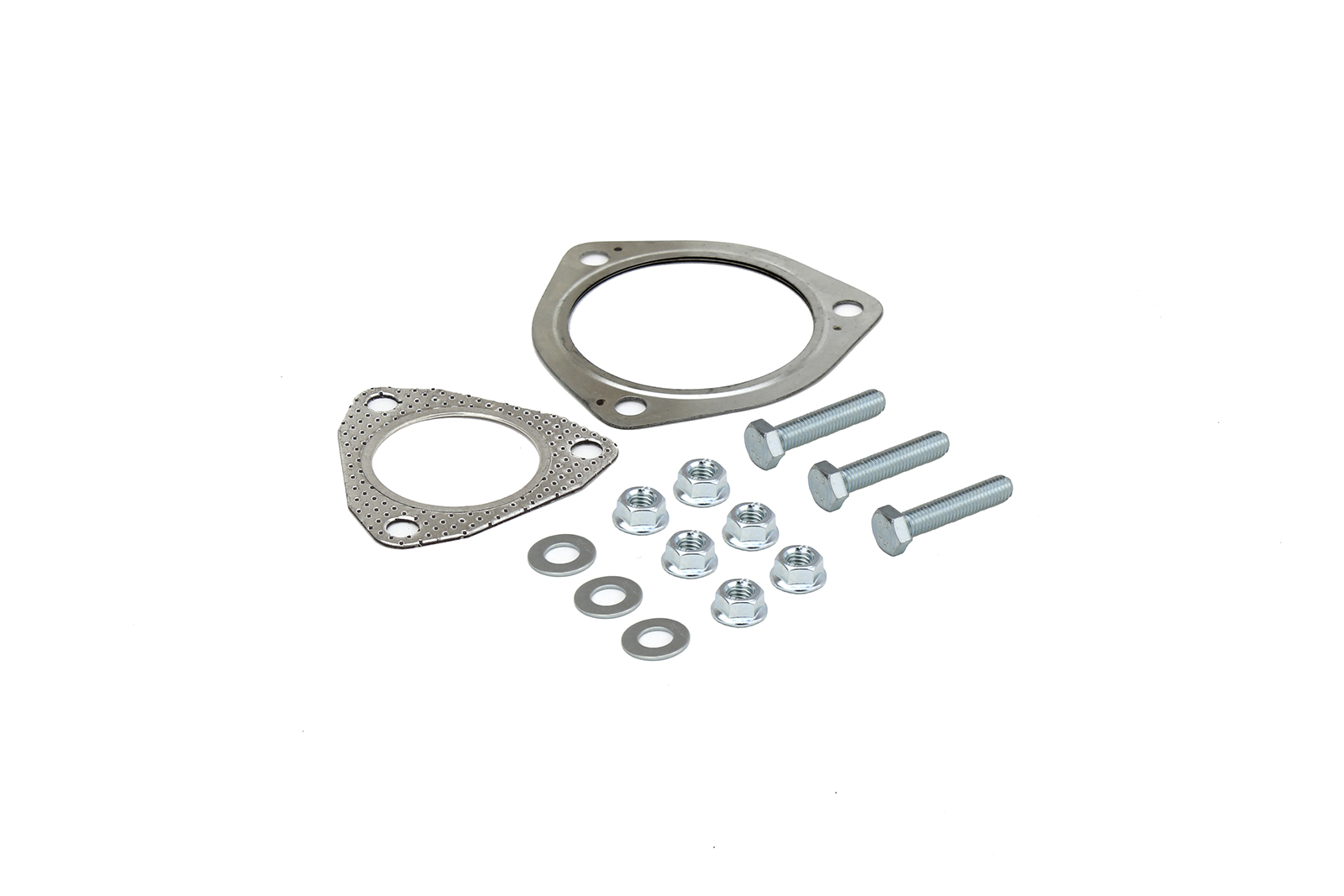 BM Catalysts FK70443B