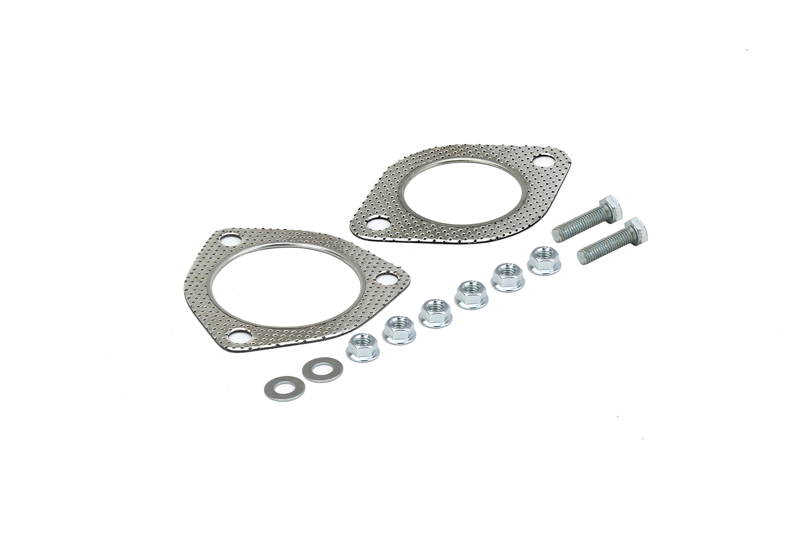 BM Catalysts FK70462B