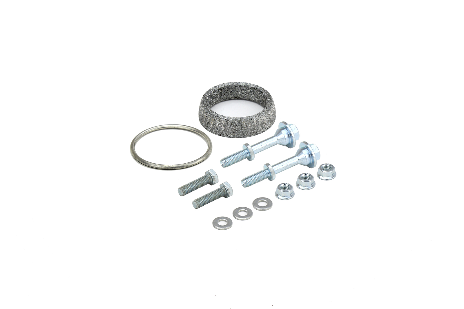 BM Catalysts FK70464B