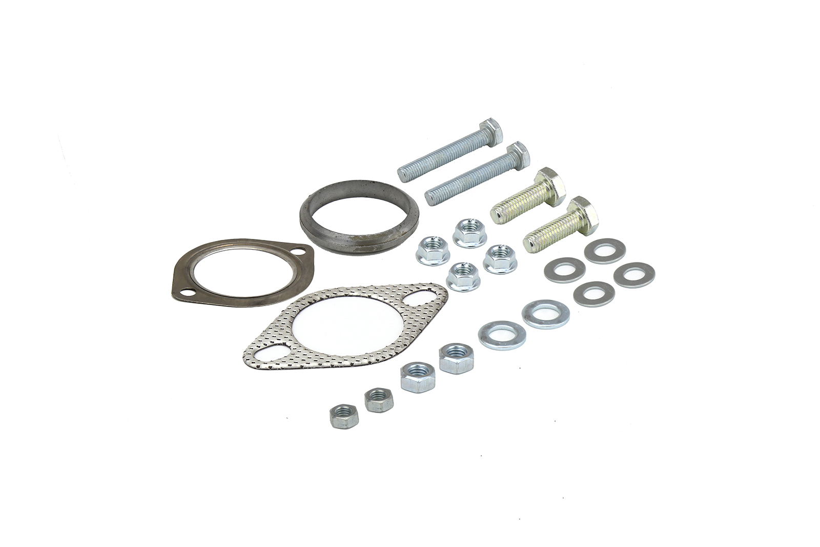 BM Catalysts FK70510B