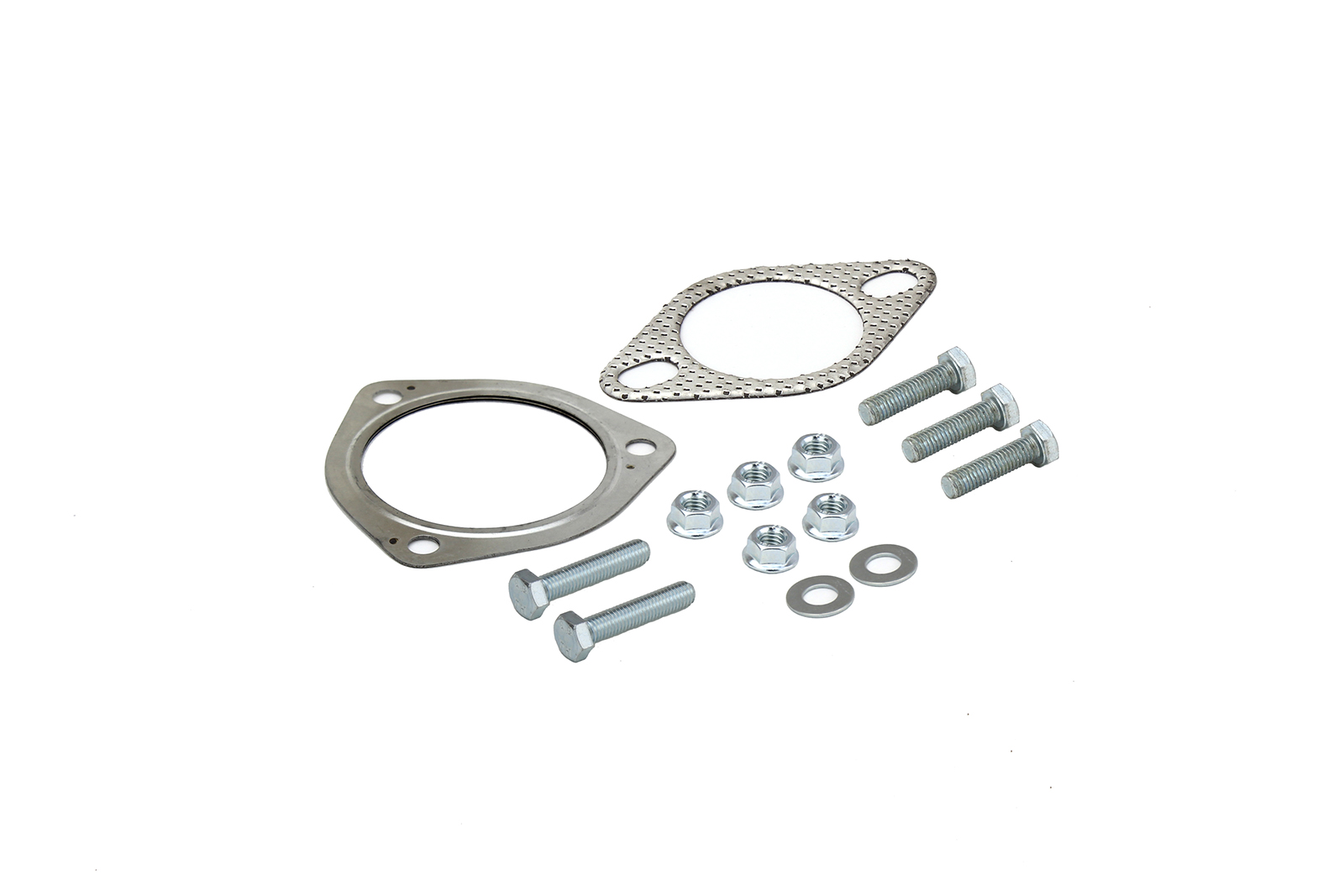 BM Catalysts FK70515B